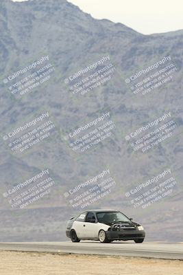 media/Nov-22-2025-Speed Ventures (Sat) [[a198746dab]]/3-Orange Group/Session 2 (Turn 10)/